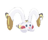 ����ƤƤ