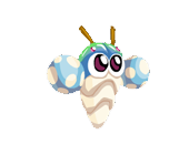 �Ӹ�