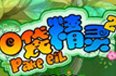 �ڴ�����