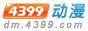 4399����_dm.4399.com