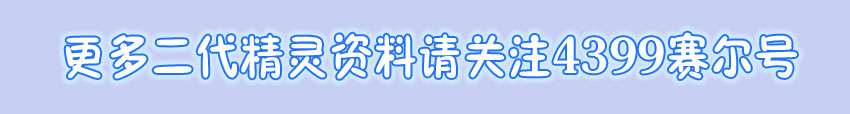 �����Ŷ�����ֳ����